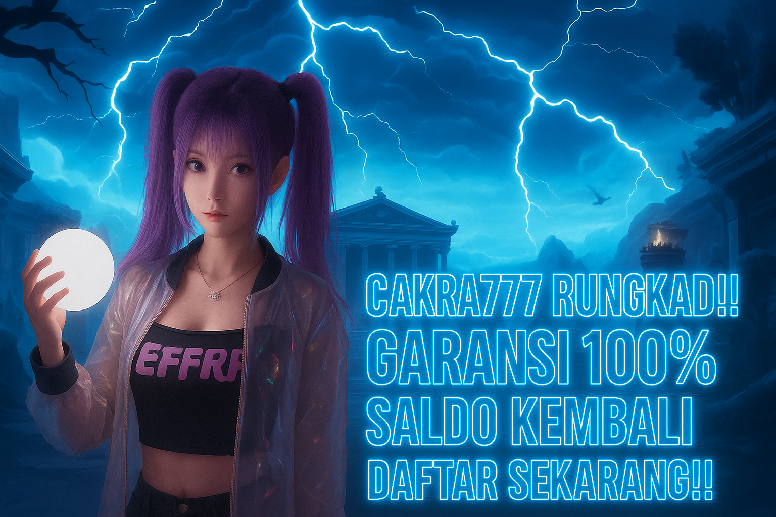 Mardani Ali Sera di kompleks parlemen, Senayan, Jakarta Pusat, Selasa (21/1/2025).