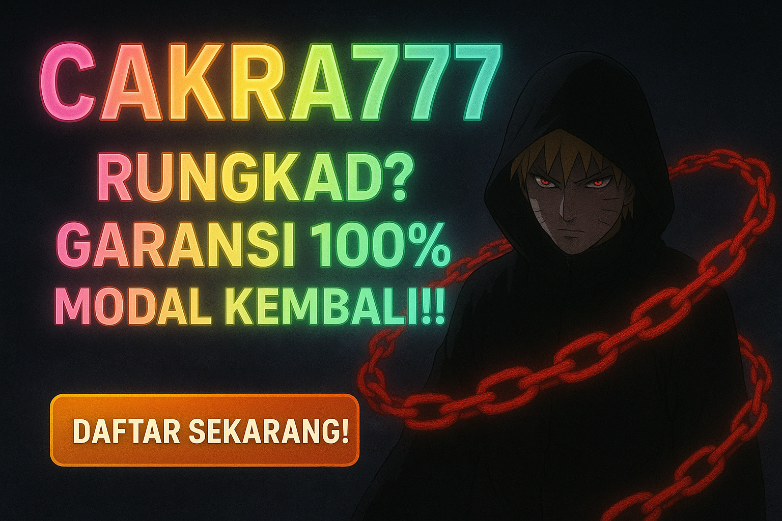 Mardani Ali Sera di kompleks parlemen, Senayan, Jakarta Pusat, Selasa (21/1/2025).