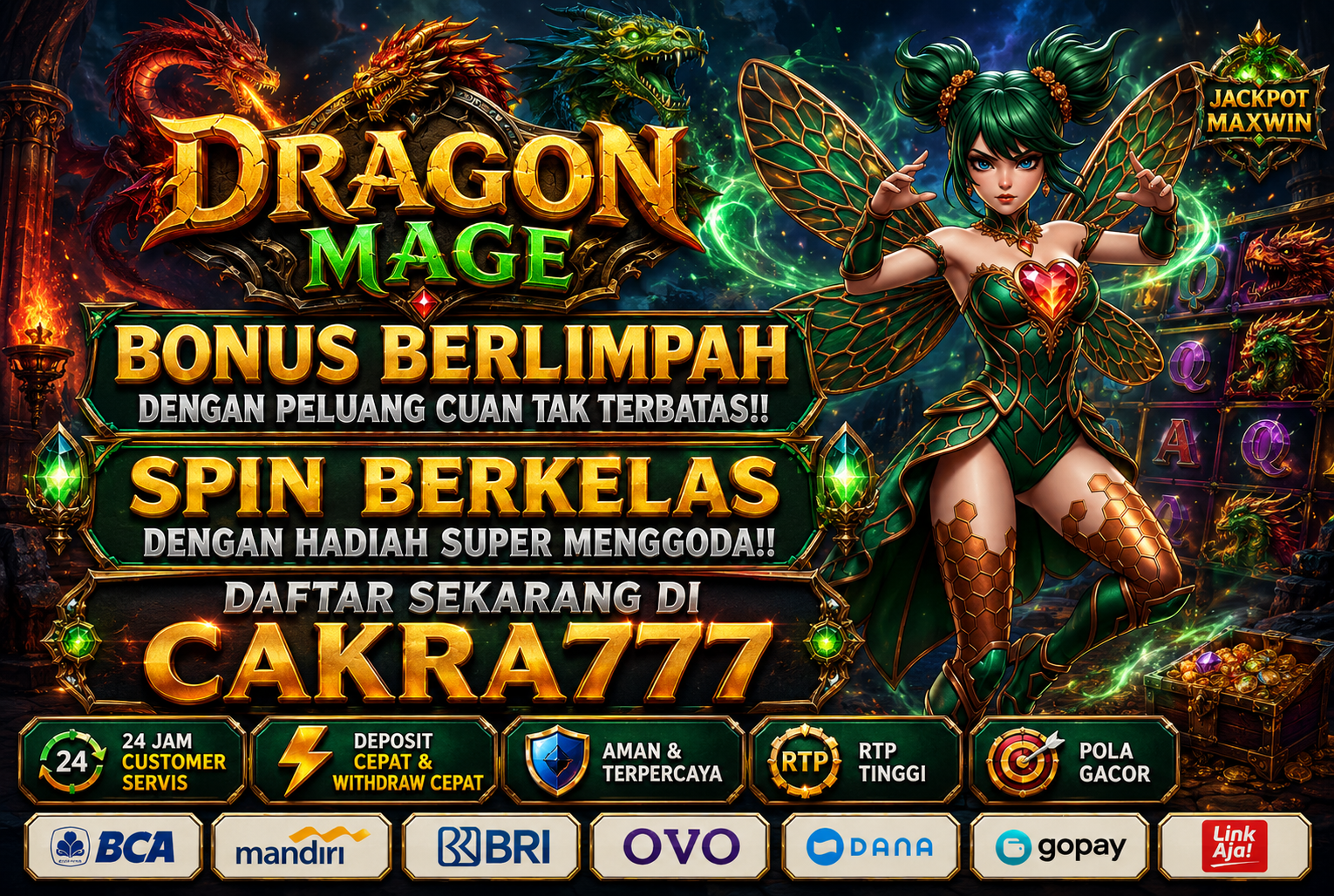 Logo Blibli Tiket